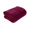 KOC Z MIKROFIBRY 150x200 MIĘKKI RICKY BORDO