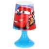 disney cars desk lamp for kids wholesale wd22026 6