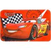 40653 rugs for children rooms wholesale disney cars mcqueen character