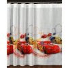 5907526949552 CARS 2 2A DAE2.tif