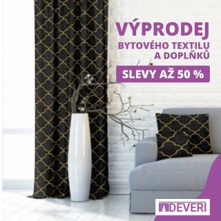 https://www.deveri.cz/vyprodej/