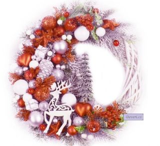 VÝPRODEJ SKLADOVEK! slevy až 50%. Využijte této neopakovatelné akce. Pouze do vyprodání zásob. Všechny produkty najdete...