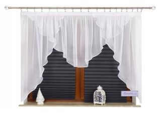 Opět naskladněna vaše nejoblíbenější 💕 Renata. Najdete ji zde ve dvou rozměrech 👉...