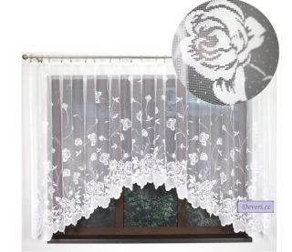 Novinky, jaro sice ještě nepřichází, ale my už se připravujeme. Nějaké krasavice nově v nabídce najdete zde 👉...