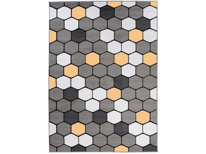 hexagon 1