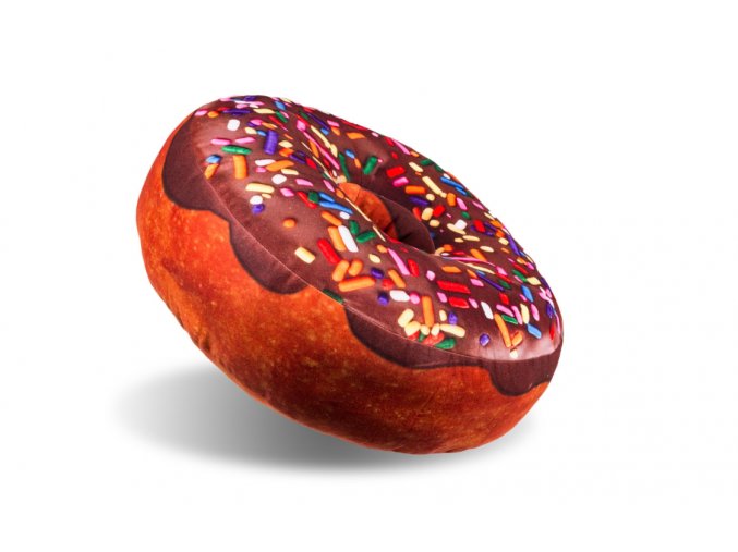 donut