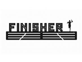 finisher