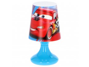 disney cars desk lamp for kids wholesale wd22026 6