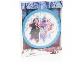 wd20754 wall clocks for children s rooms wholesale supplier 0001