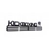 kick