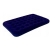 Nafukovací matrac pre 2 osoby 192x120cm modrá