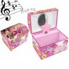wd18016 1 soy luna juwelry box with music wholesale