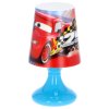 disney cars desk lamp for kids wholesale wd22026 7