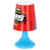 disney cars desk lamp for kids wholesale wd22026 8