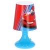 disney cars desk lamp for kids wholesale wd22026 9