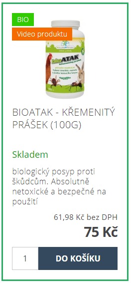 bio-produkty