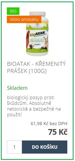 bio-produkty