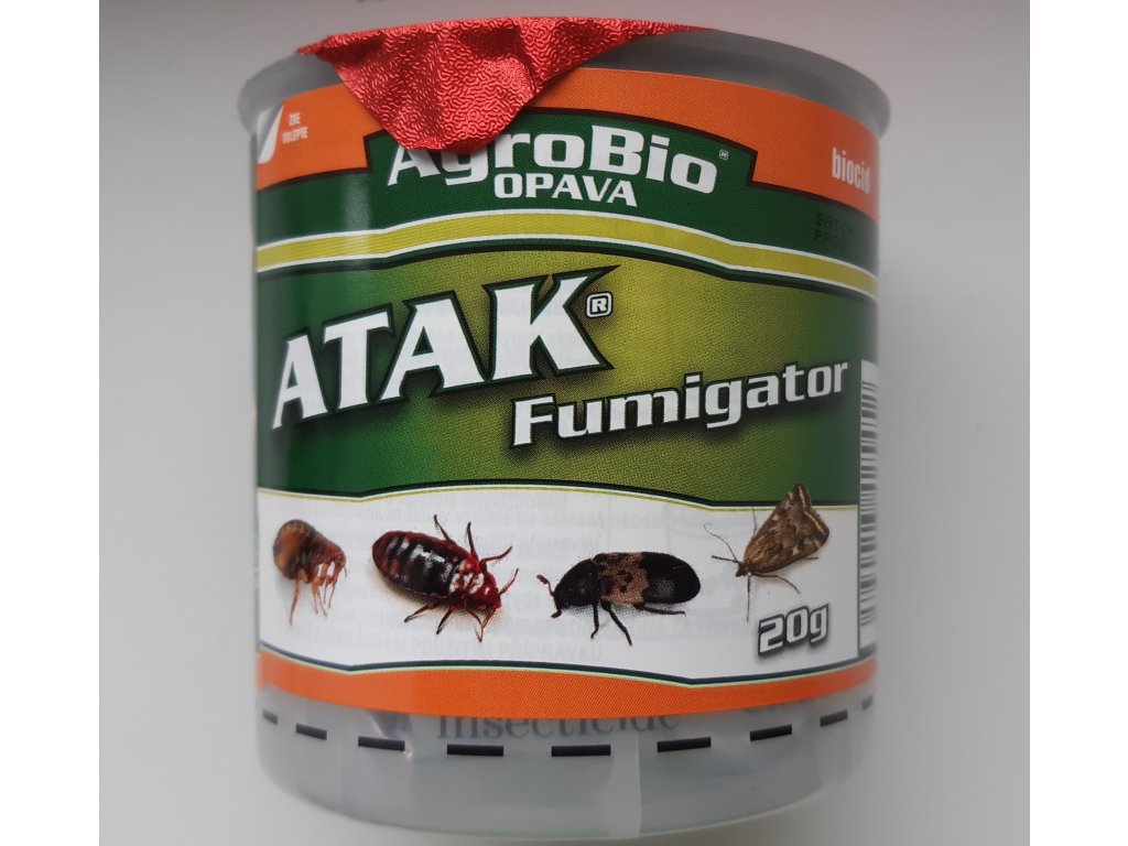 erotické porno komiksy zdarma