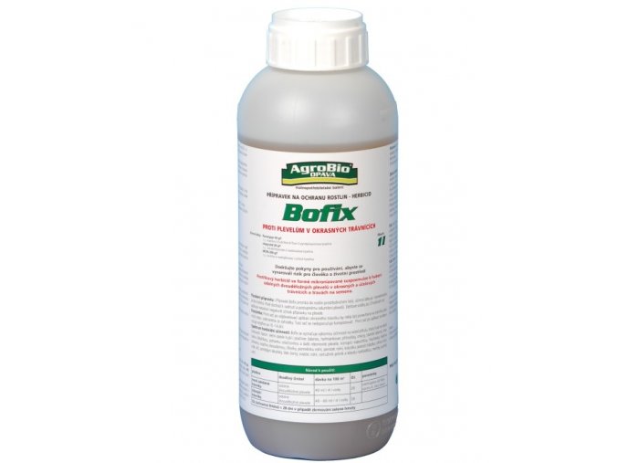 Bofix (500ml)