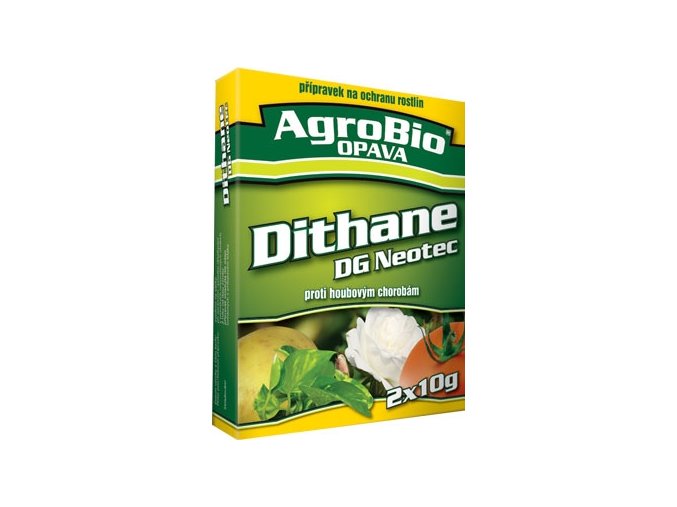 Dithane DG Neotec (3x20g)