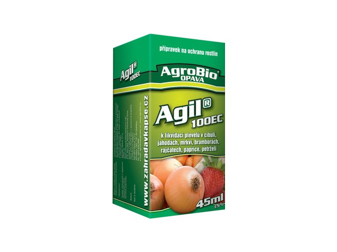 Agil 100EC (90ml)