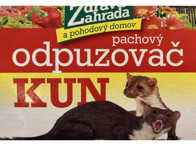 pachovy odpuzovac kun 1