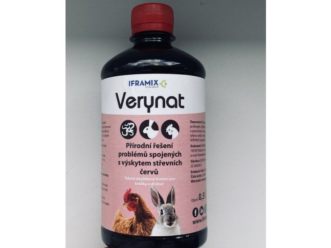 verynat1