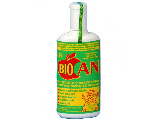 Bioan (200ml)