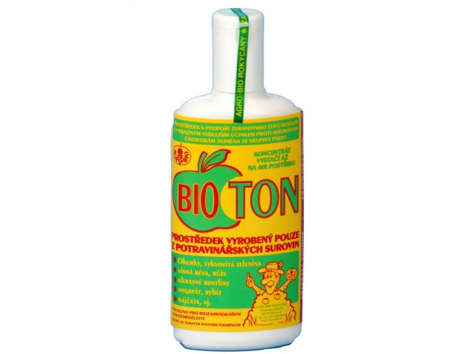 Bioton (200ml)