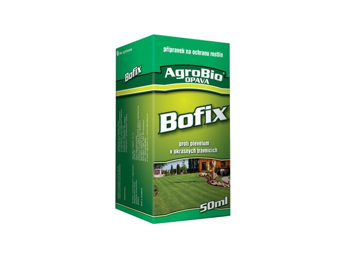 Bofix (50ml)