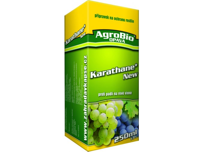 Karathane (250ml)