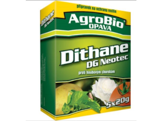 dithane 5x20