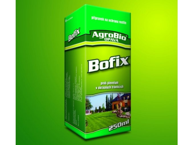 Bofix (250ml)