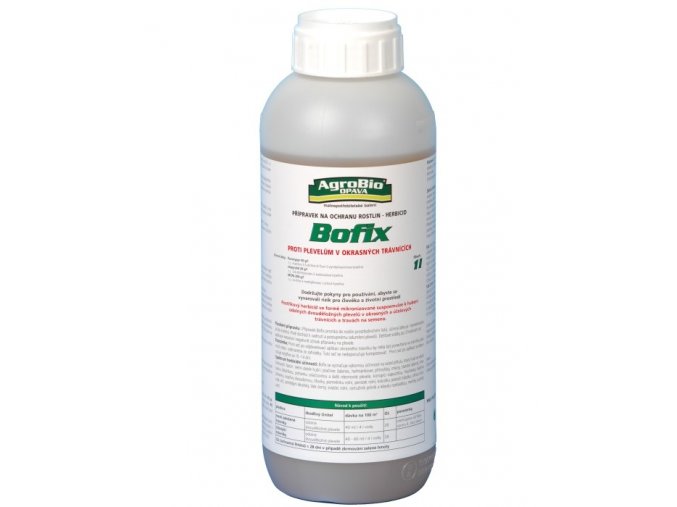 Bofix (1l)