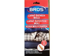 bros lapac satnich molu 1