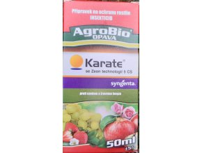 karate 100ml 1