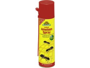 Loxiran aerosol (200ml)