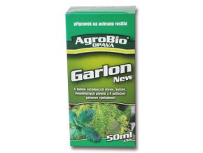 Garlon New (100ml)