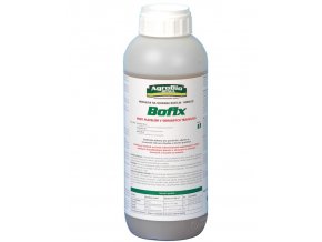 Bofix (500ml)