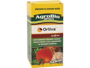 Ortiva (100ml)