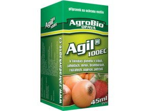 Agil 100EC (90ml)