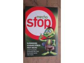 Mechostop (1kg)