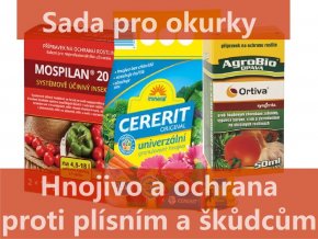 sada okurky 1