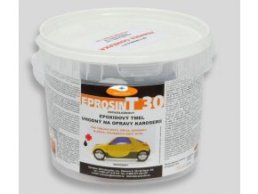 eprosin t 30