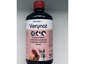 verynat1