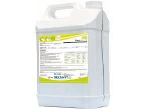 verynat 5l