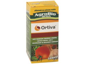 Ortiva (10ml)