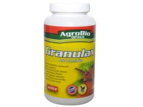 Granulax (400g)