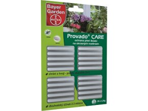 Provado Care (20ks)