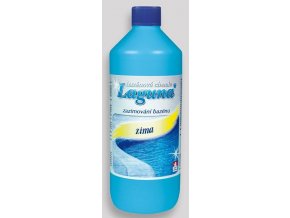 Laguna Zima (1l)